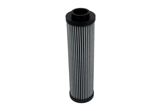 oil filter cartridge